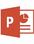 Image result for Microsoft PowerPoint Clip Art