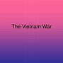 Image result for Muhammad Ali Vietnam War