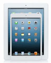 Image result for iPad Mini 5 Price Philippines
