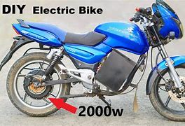 Image result for Road Bike Electric Motor
