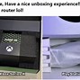 Image result for Best Xbox Series X Memes