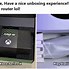 Image result for Funny Xbox Pictures 512X512