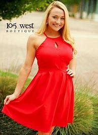 Image result for Tunic Girls Dress