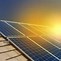 Image result for Most Efficient Solar Cells