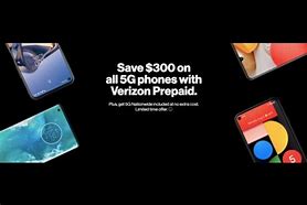 Image result for Verizon Prepaid iPhone 8