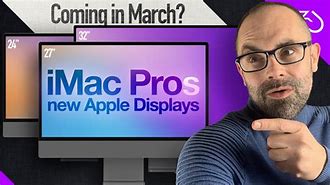 Image result for Purple iMac Pro
