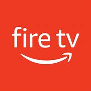 Image result for Firestick Background