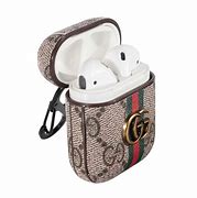 Image result for Gucci Apple Air Pods