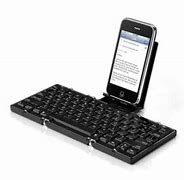 Image result for Large Keyboard for iPhone