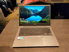 Image result for Asus 17 Inch Laptop I7