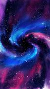 Image result for Aesthetic Galaxy Desktop Wallpaper