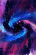 Image result for Round Galaxy Design