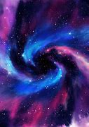 Image result for Black Galaxy Abstract Wallpaper
