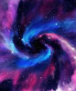 Image result for Space Wallpaper Galaxy Tablet