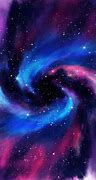 Image result for Galaxy 4K Abstract Digital Art