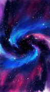 Image result for NSG Spiral Galaxy Laptop Wallpaper