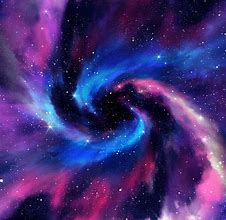 Image result for Spiral Galaxy Space