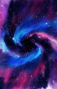 Image result for Abstract Galaxy Wallpaper
