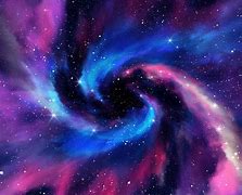 Image result for Cute Girly Wallpapers Galaxy