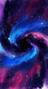 Image result for Box Galaxy Design Background