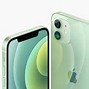 Image result for iPhone 12 Pro Mint