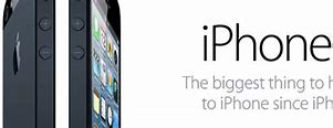 Image result for iPhone 5 Sprint