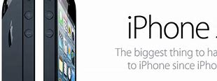 Image result for iPhone 5 Blueprint