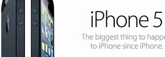 Image result for Manual of iPhone