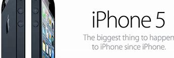 Image result for iPhone 5 Sim Slot