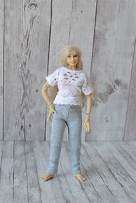 Image result for 1 12 Scale Clothes