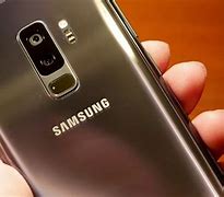 Image result for Galaxy S9 Plus Phone