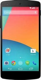 Image result for Google Nexus Latest Phone