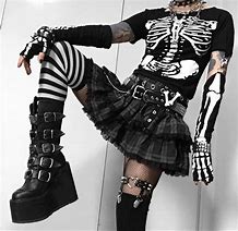 Image result for Alternative Clothes