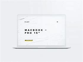 Image result for MacBook Noir