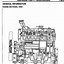 Image result for Mitsubishi Ea28v Manual