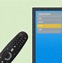 Image result for Wireless PC to TV