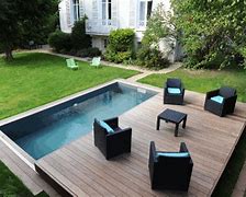 Image result for Coque Piscine