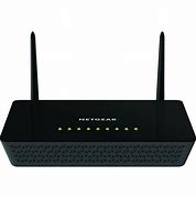 Image result for AC 1200 Router