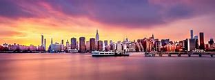 Image result for Big Apple NY