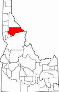 Image result for clearwater, wa