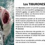 Image result for Tipos De Textos Ejemplos