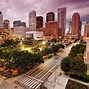 Image result for Famous American Cities