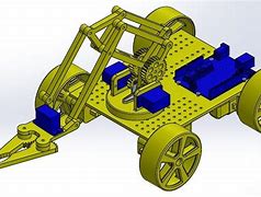Image result for Car Robot Arm