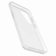 Image result for Clear OtterBox Symmetry On an S23 Cream