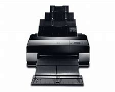 Image result for Epson Stylus Pro 3800