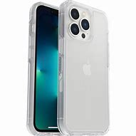 Image result for OtterBox Symmetry iPhone 13 Pro