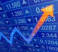 Image result for Stock Market Today Invest