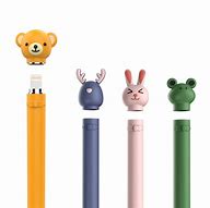 Image result for Apple Pen Accessories