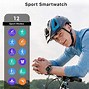 Image result for Smartwatch Exercise