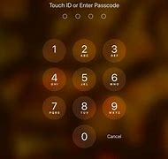 Image result for What Is My iPhone Password